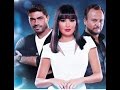مسلسل سيرة حب الحلقة 17 السابعة عشر Episode 17 Siret Hob Series Beelink 