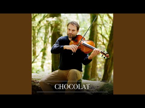 Chocolat Main Title (Original Motion Picture Soundtrack)