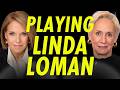 Laurie Metcalf: Death of a Salesman, Broadway, and a Life in Characters