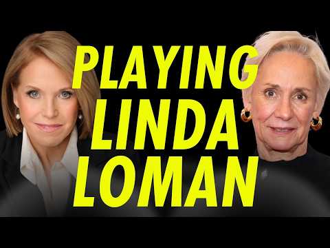 Laurie Metcalf on the Role That Just Won Her a Tony Award