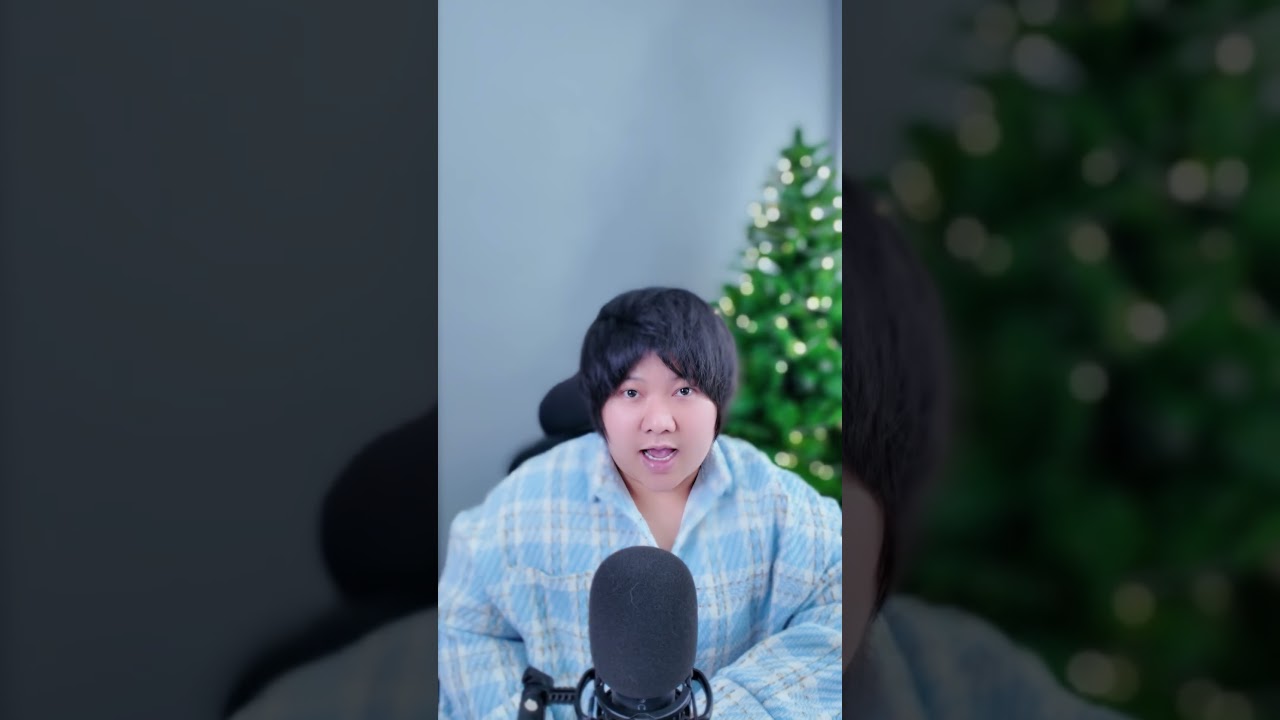 คำสนุกๆ จากซีรีส์