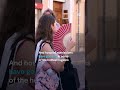 Europe's extreme heat now the 'new normal'? | DW News