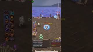 NP Farmı Buna Denir | 40 Saniyede 104 Kill 😎