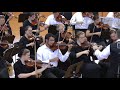 Finale Symphony No 2 In C Tchaikovsky 