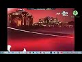 تخيلوا قناة أبوظبي الأولى عرضت فاصلها القديم عندما كانت بحلة أبوظبي السابقة 2008 بالخطأ قديمة 2009