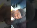 #nbahighlights #viral #zionwilliamson layup vs#lakersnation