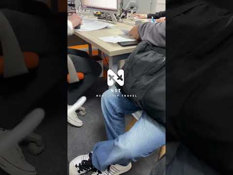 من قلب الإكوادور إلى عالم الهندسة الطبية عقد جديد وبداية مشرقة   