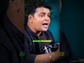 OpenAI Ka Yeh Feature 95% Log Abhi Tak Miss Kar Rahe Hain #shorts