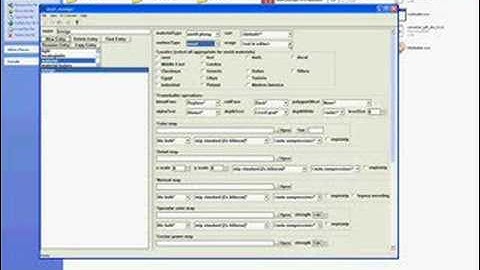 making custom textures cod4