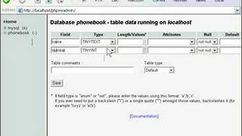 AutoPlay Advanced Chapter 4 Lesson 3