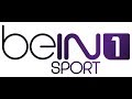 البث الحي لقناة Bein Sport 1
