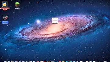 how to download texture packs for tekkit on mac