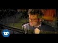 Luis Miguel - No Se Tu (Official Music Video)