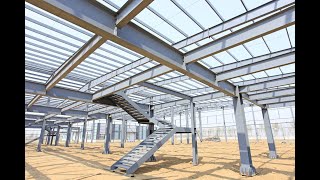 Yi̇ği̇tler Maki̇na Endüstri̇ Tesi̇sleri̇ Yigitler Makina Www Yigitlermakina Com Tr