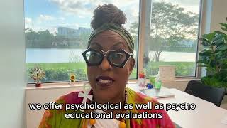 School Closures in Broward and Miami Dade What Parents Need to Know About IEP and 504 Plans