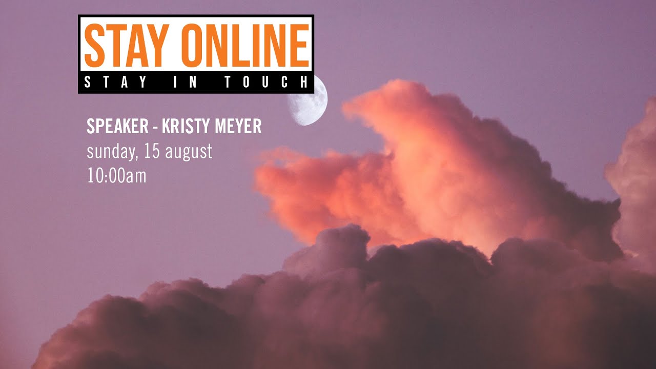 Shofar Christian Church London Service (15 August 2021) YouTube