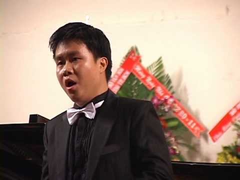 Video Nhạc Viện TP.HCM - Lễ Tốt Nghiệp 2011 (phần 1) - youtube