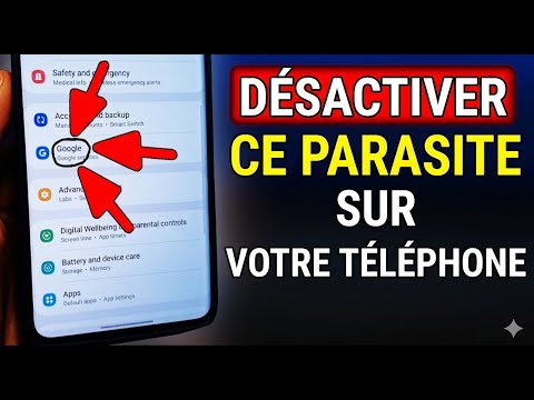 Comment PlayBox Porn Génère un Rendu Visuel d'une Réaliste Impressionnante