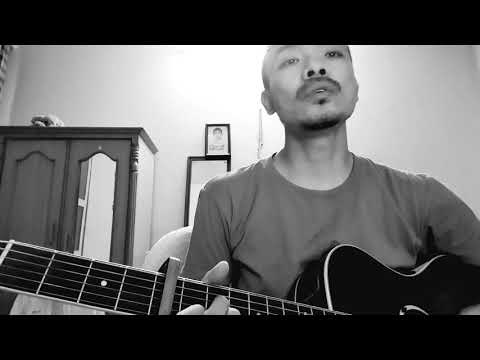 Kuraakaani - Sajjan