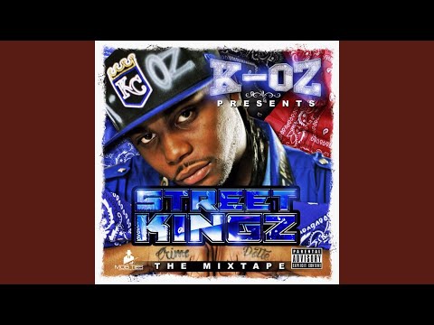 Watch Paper Chase on YouTube Watch Paper Chase on YouTube