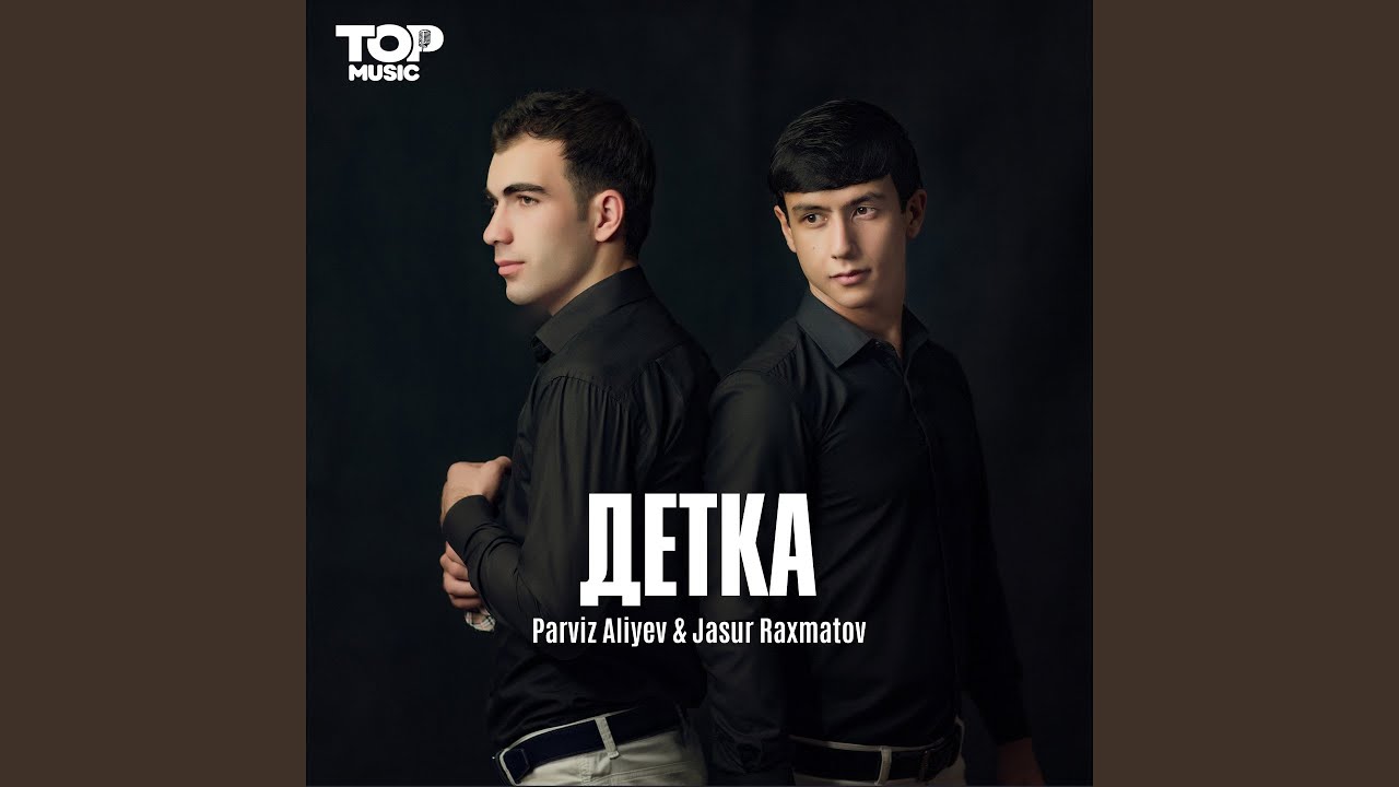 Watch Detka on YouTube Watch Detka on YouTube