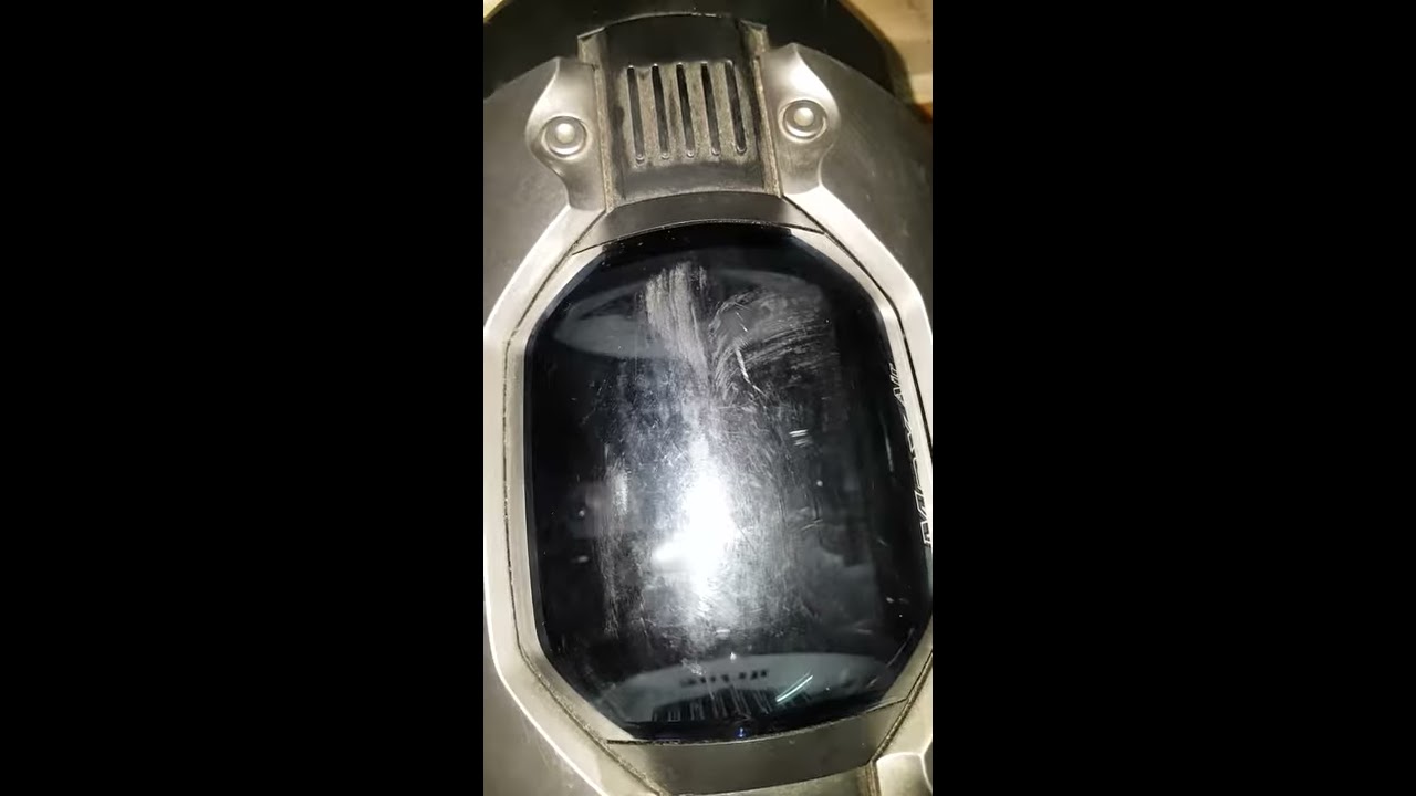 KENWOOD Tune-up Subwoofer KSC-SW30 | eBay