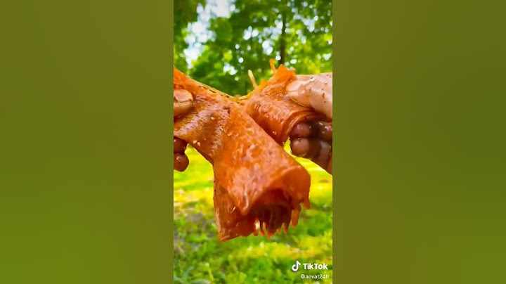 ASMR Latiao Pedas Snack Viral China #asmr #mukbang