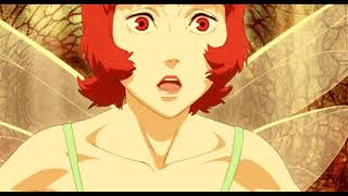 картинка: #dakooka #slowed dakooka - не ссы (slowed)