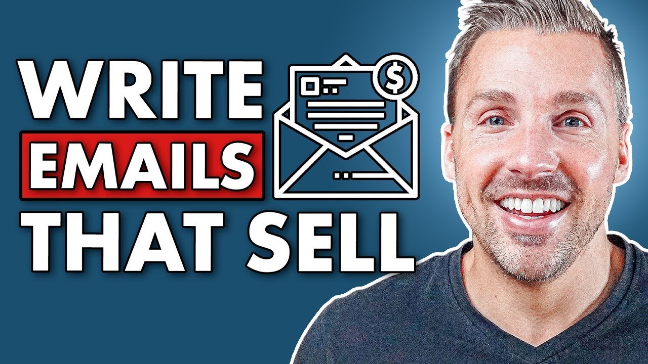 Email Marketing Made Simple! How To Write Emails That Get Opened & Turn ...
