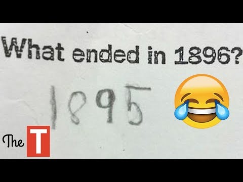 20-most-hilarious-kids-test-answers-that-made-even-the-teacher-laugh