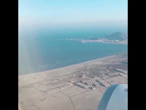 لك الله ياعدن ربي يحفظها ويحفظ اهلها من الفتن يارب