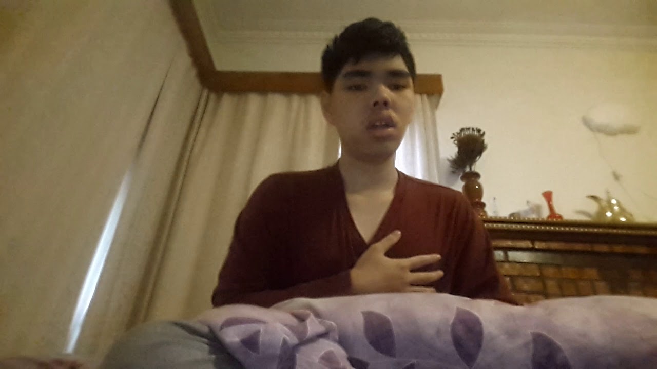 Video YouTube