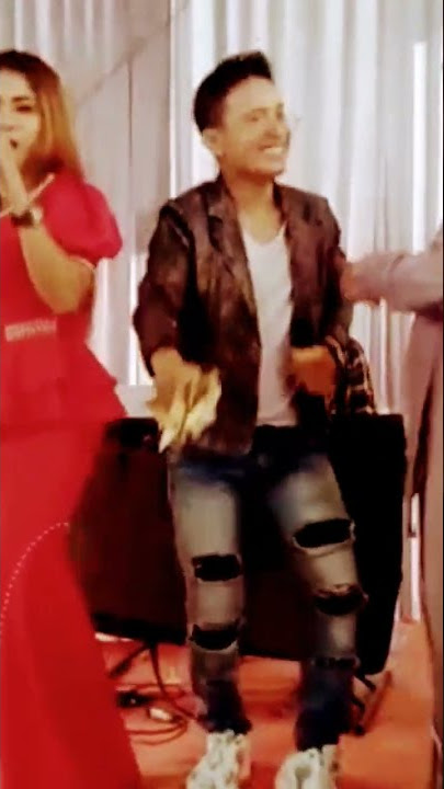 Bang Toyib Ga pulang pulang #shorts #bangtoyib #dangdutduet
