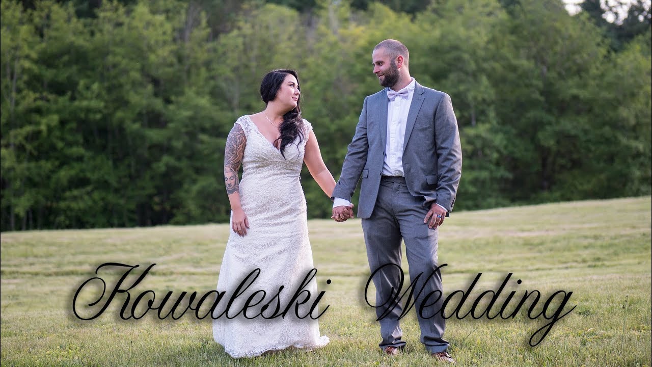 Horning's Hideout North Plains, Oregon Wedding | Katie & Logan