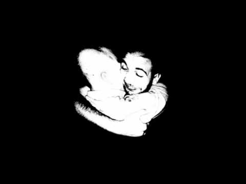 Kenton Slash Demon - TT (Kasper Marott’s Elektriske Morgen Mix)