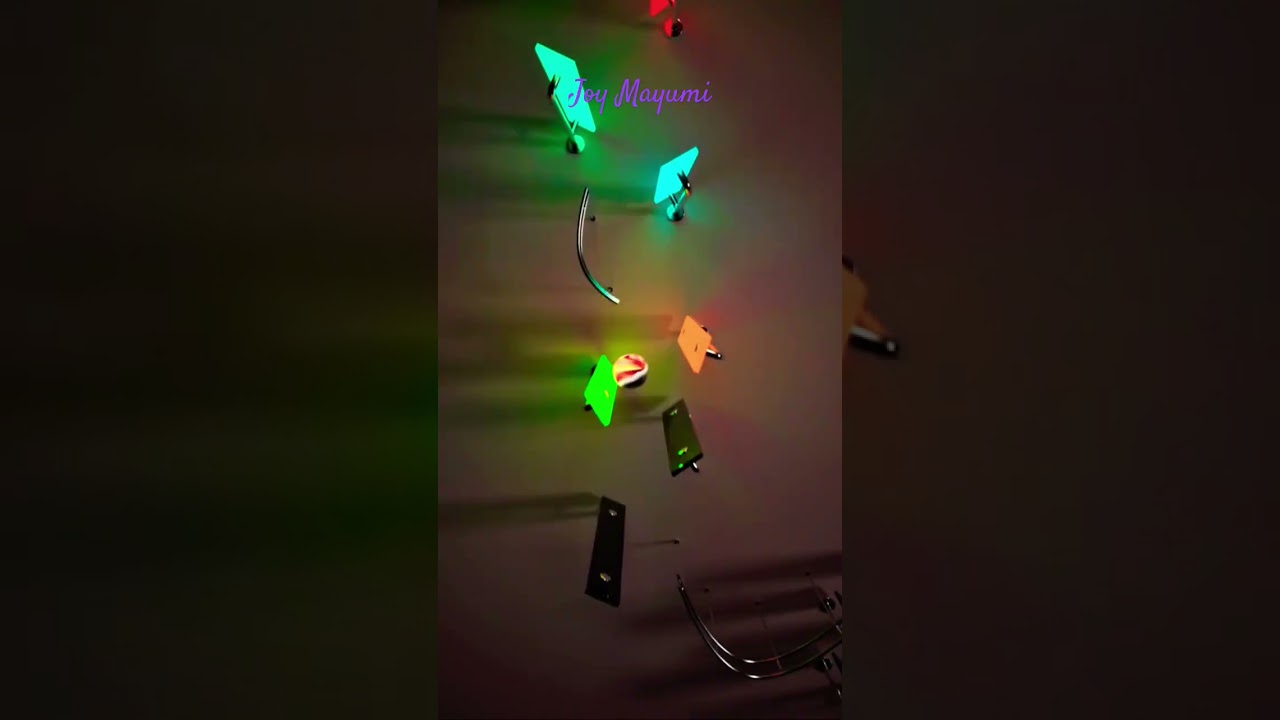 preview_player