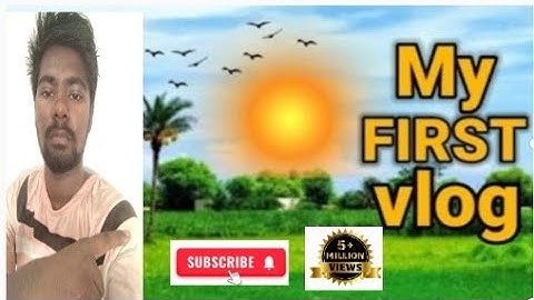 My first vlogs //my first vlog unique आप लोग हंसना मत 🥹#myfirstvlog #myfirstvlogs#youtubeshorts 