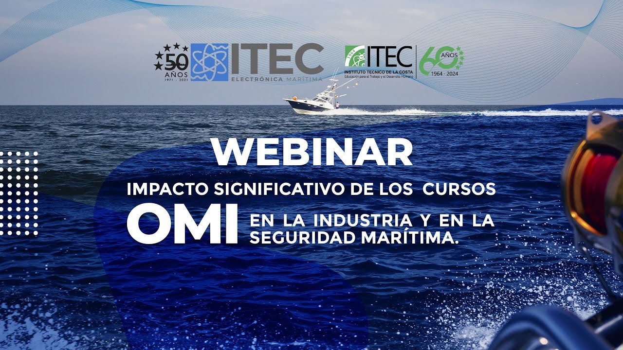 webinar-impacto-significativo-de-los-cursos-omi-en-la-industria-y-en-la