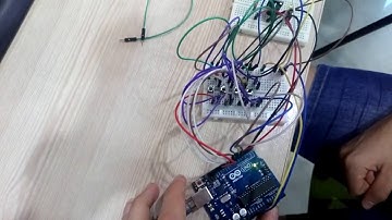 Игра Саймон говорит