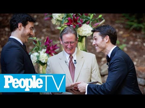 ben-&-daniel's-road-to-adoption-|-family-portrait-|-entertainment-weekly