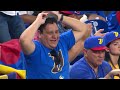Nicaragua vs. Venezuela Game Highlights | 2023 World Baseball Classic