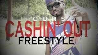 J-Curse Cashin Out Freestyle + Download Link