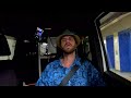 Coconut Radio 10