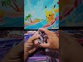 my daily dose of pack rip day 74...#pokemon #pokemoncards #pokemontiktok #onepackaday #packrips
