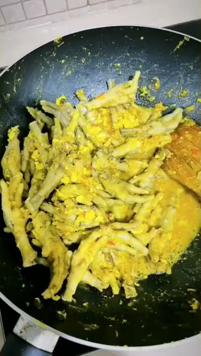 AURA KASIH NGULEK SAMBAL #shorts #fyp