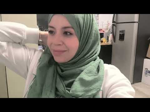 ES VERDAD LO QUE DICEN 😑