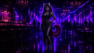Effects May Vary — Full Album | Dark EDM / Trap / After-Hours Wolf Queen Energy