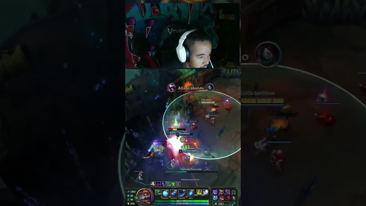 veiga o mais honrado 