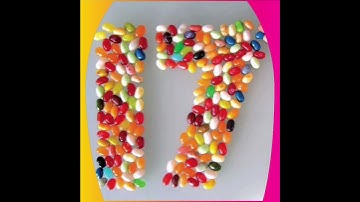 11-20 #countdown #numbers #numerology #counting #fonts #shorts