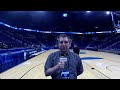 Florida Vs. Marquette Sweet 16 Game Preview